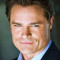 Toda la información sobre el actor Dylan Neal