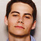 Toda la información sobre el actor Dylan O'Brien