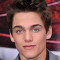 Toda la información sobre el actor Dylan Sprayberry