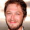Toda la información sobre el actor Ebon Moss-Bachrach