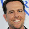 Toda la información sobre el actor Ed Helms