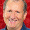 Toda la información sobre el actor Ed O'Neill