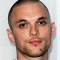 Toda la información sobre el actor Ed Skrein
