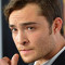 Toda la información sobre el actor Ed Westwick