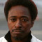 Toda la información sobre el actor Eddie Griffin