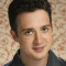 Toda la información sobre el actor Eddie Kaye Thomas