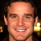 Toda la información sobre el actor Eddie McClintock