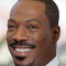 Toda la información sobre el actor Eddie Murphy