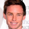 Toda la información sobre el actor Eddie Redmayne