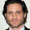 Toda la información sobre el actor Edgar Ramírez