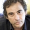 Toda la información sobre el actor Eduard Fernández