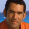 Toda la información sobre el actor Eduardo Santamarina