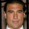 Toda la información sobre el actor Eduardo Yáñez