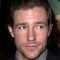 Toda la información sobre el actor Edward Burns