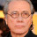 Edward James Olmos