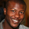 Toda la información sobre el actor Edwin Hodge