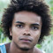 Toda la información sobre el actor Eka Darville