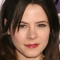 Toda la información sobre la actriz Elaine Cassidy