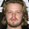 Toda la información sobre el actor Elden Henson