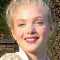 Toda la información sobre la actriz Elena Kampouris