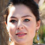 Toda la información sobre la actriz Elena Lyadova