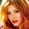 Toda la información sobre la actriz Elena Satine