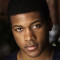 Toda la información sobre el actor Eli Goree