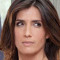 Toda la información sobre la actriz Elia Galera