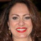 Toda la información sobre la actriz Eliane Giardini