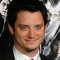 Toda la información sobre el actor Elijah Wood