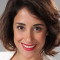 Toda la información sobre la actriz Elisa Zulueta