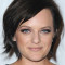 Toda la información sobre la actriz Elisabeth Moss