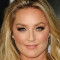 Toda la información sobre la actriz Elisabeth Röhm