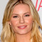 Toda la información sobre la actriz Elisha Cuthbert