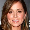 Toda la información sobre la actriz Eliza Dushku