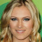 Toda la información sobre la actriz Eliza Taylor