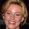 Toda la información sobre la actriz Elizabeth Banks