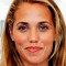 Toda la información sobre la actriz Elizabeth Berkley