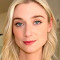Toda la información sobre la actriz Elizabeth Debicki