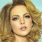 Toda la información sobre la actriz Elizabeth Gillies