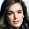 Toda la información sobre la actriz Elizabeth Henstridge