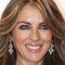 Toda la información sobre la actriz Elizabeth Hurley
