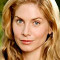 Toda la información sobre la actriz Elizabeth Mitchell