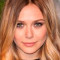 Toda la información sobre la actriz Elizabeth Olsen