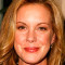 Toda la información sobre la actriz Elizabeth Perkins