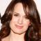 Toda la información sobre la actriz Elizabeth Reaser