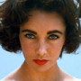 Toda la información sobre la actriz Elizabeth Taylor