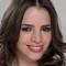 Toda la información sobre la actriz Elizabeth Valdez