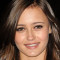 Toda la información sobre la actriz Ella Purnell