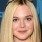 Elle Fanning